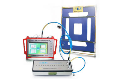 HZTEM-LP���xʽ��ͨ��˲׃늴Ńx