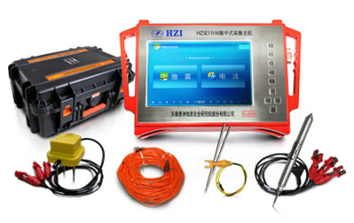 HZSE11I����ʽ��늃x