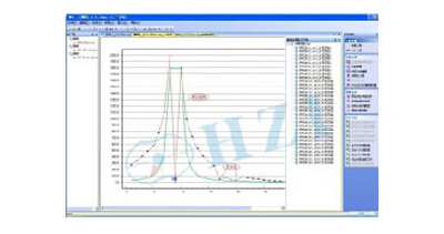 ����Ժ�W(w��ng)�j(lu��)����늷�̎��ϵ�y(t��ng)V2.0