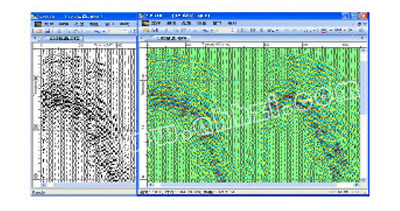����Ժ�𲨔�(sh��)��(j��)�A(y��)̎��ϵ�y(t��ng)V1.0