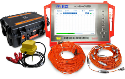 HZSE11I���CT̽�y(c��)�x 