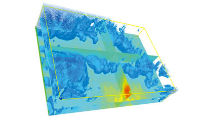 �������?sh��)װ����S����늷�̽�y(c��)���g(sh��)