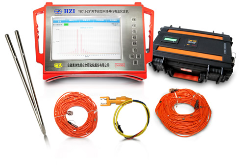 YBD12�V�þW(w��ng)�j����늷��x